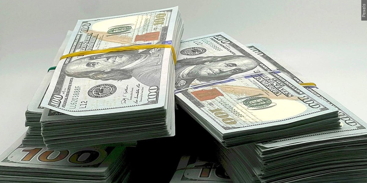 Louisiana House passes bill to lower personal income tax, in anticipation of more sales taxes Louisiana House passes bill to lower personal income tax, in anticipation of more sales taxes