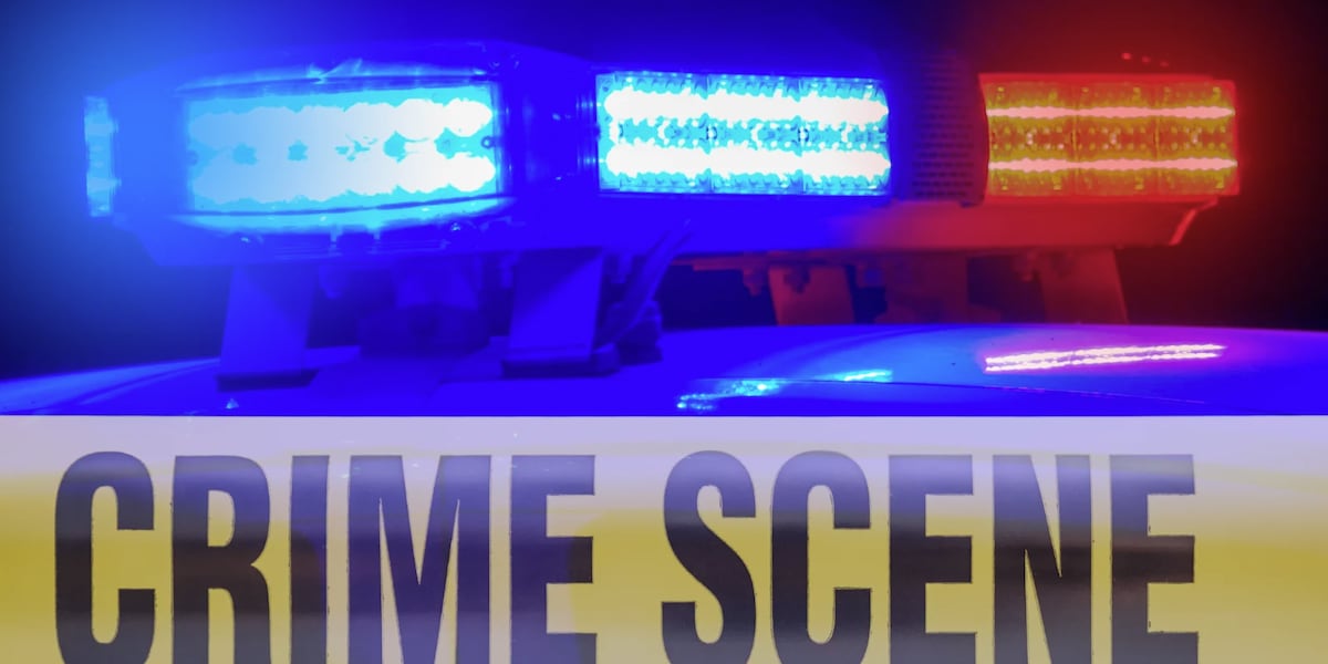 Metairie shooting between motorists leaves woman in critical condition