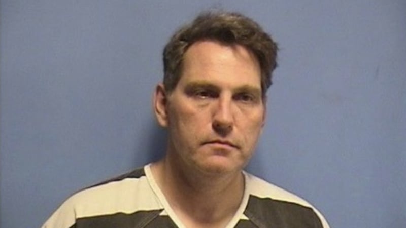 A New Orleans personal injury lawyer was arrested over the holiday weekend and accused of...