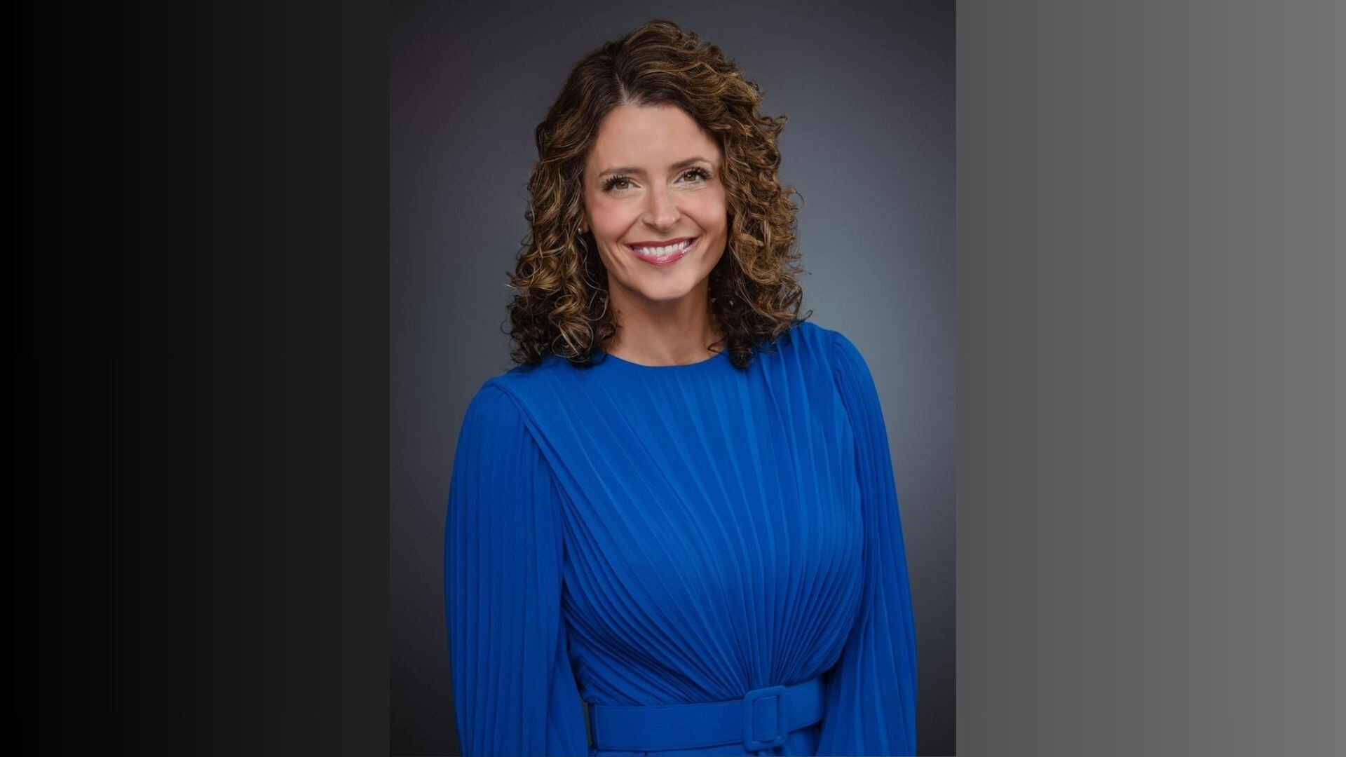 Congresswoman Julia Letlow joins Senate race against incumbent Bill Cassidy