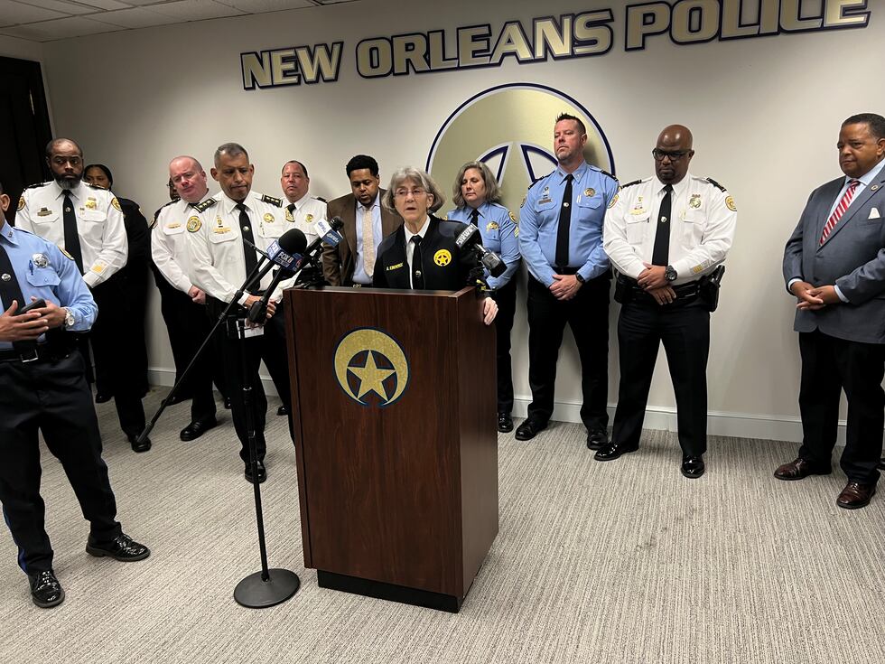 Rudy Ratliff Obituary, Death; Boy killed in surge of shootings over holiday weekend identified NOPD investigates surge of gun violence that left 13 people shot across eight incidents over...
