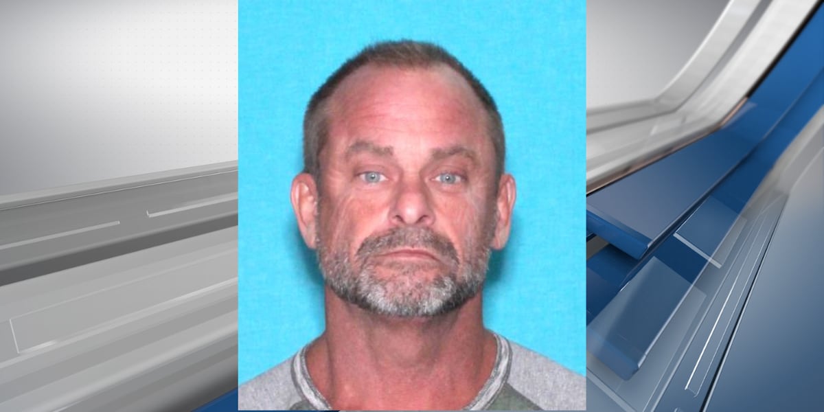 Body Recovered Of Man Believed To Have Driven Truck Off Chalmette Ferry body-recovered-of-man-believed-to-have-driven-truck-off-chalmette-ferry