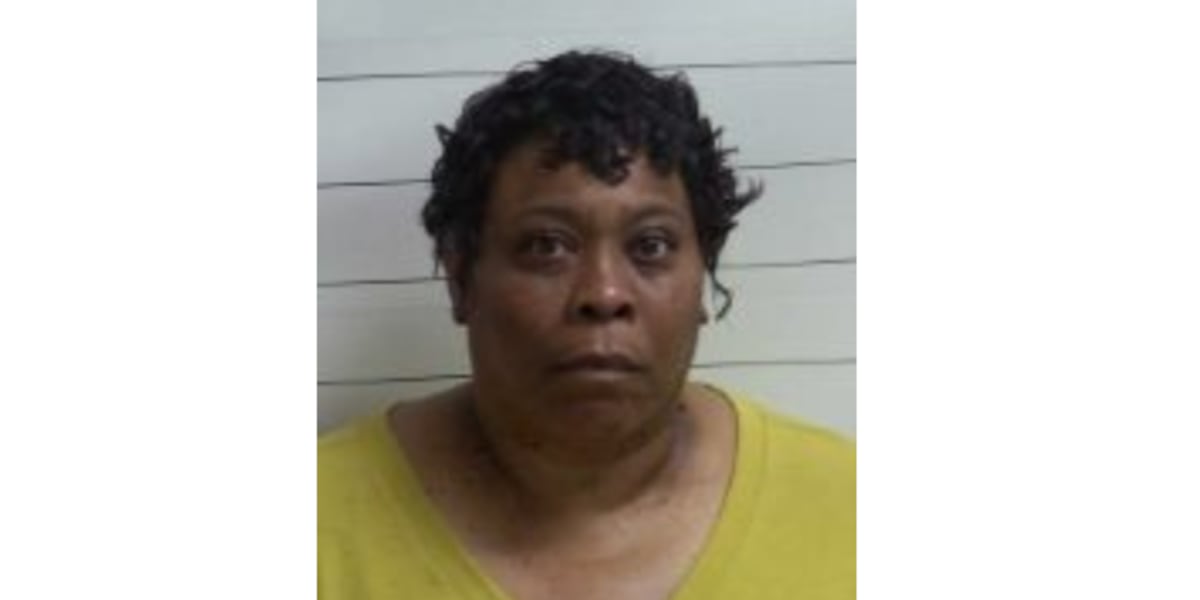 NOPD says grandmother admitted to attacking grandson