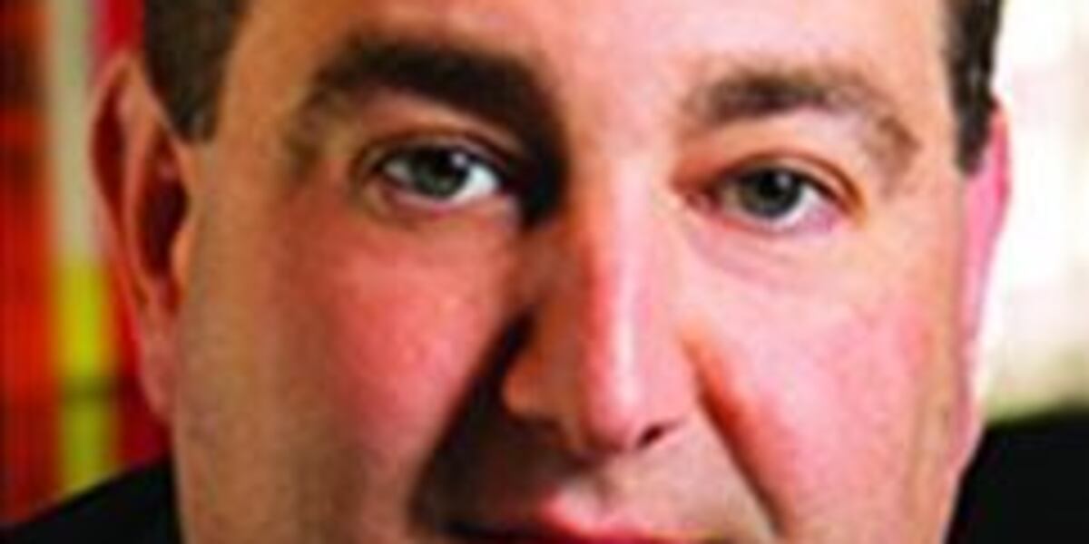 Gov. Edwards appoints Jack Rizzuto to Jefferson Parish City Council