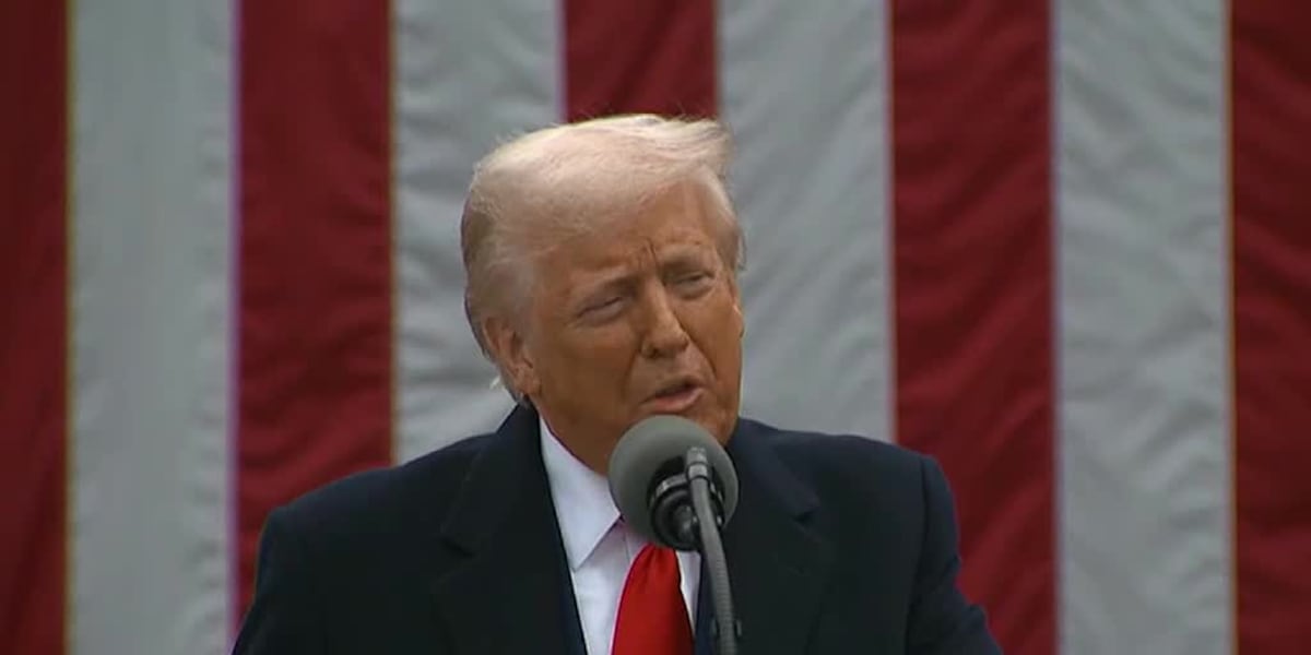 Louisiana Health Department May See Return of Formerly Indicted Official Under Landry