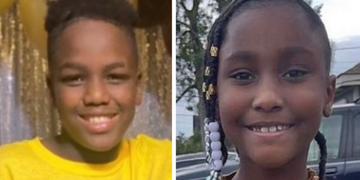 New Orleans school closing for day of mourning following shooting