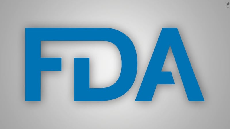 are cigarettes fda approved NBC News | The announces its first authorization of fruit-flavored e- intended for adult smokers. This major policy shift comes as teen overview of new fda e