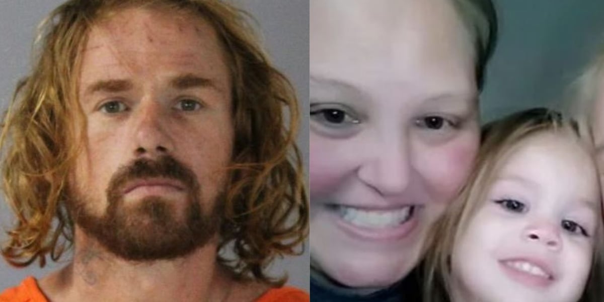 George Callihan Daniel Callihan receives two additional life sentences in killings of ...