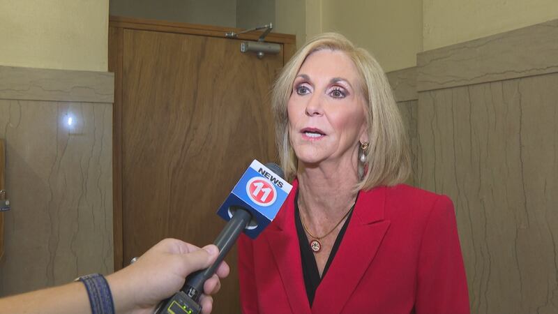 Dff Ms Mississippi attorney general asks state Supreme Court to set execution ...