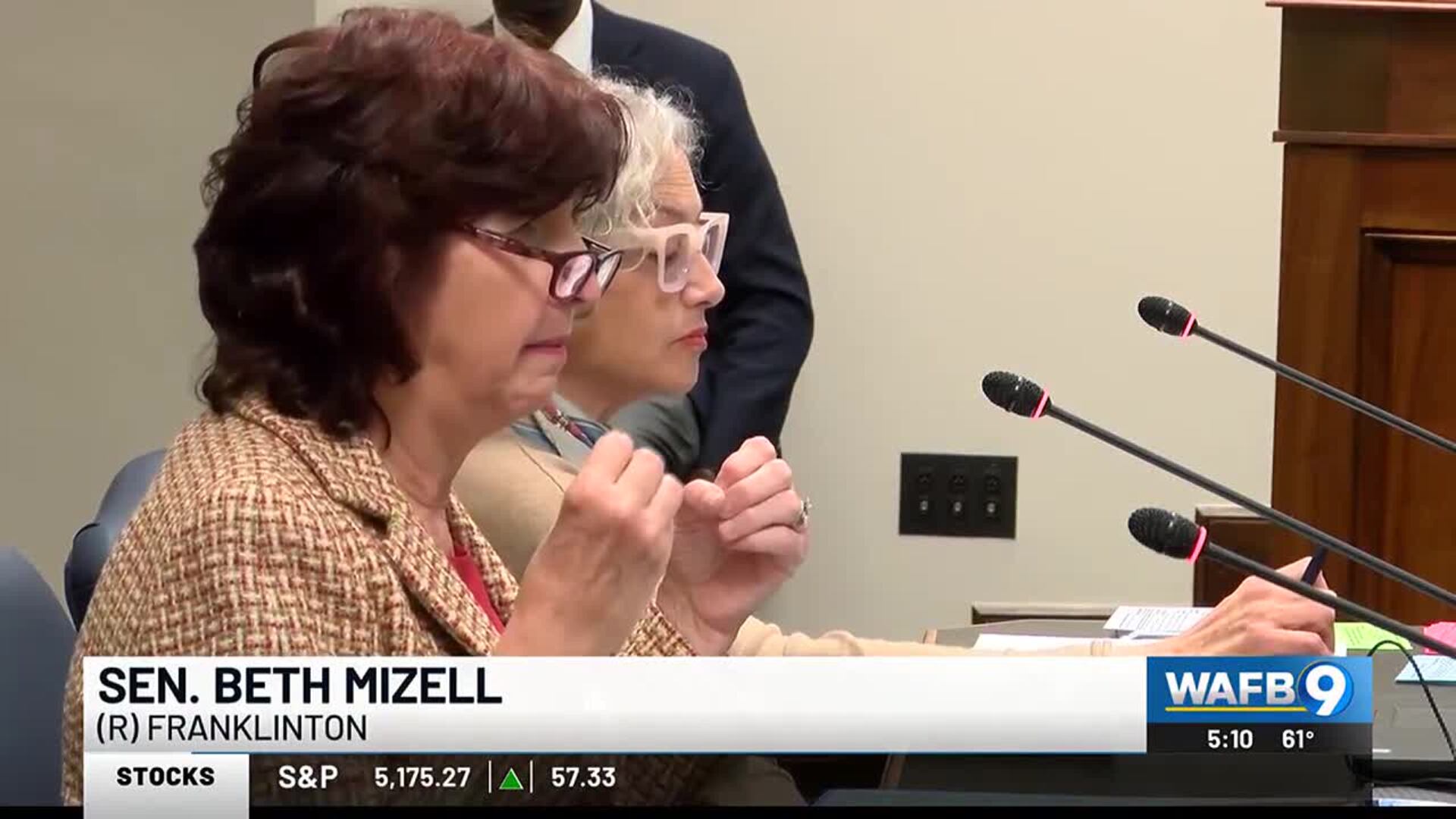 State senator proposes ban on child sex dolls State senator proposes ban on child sex dolls