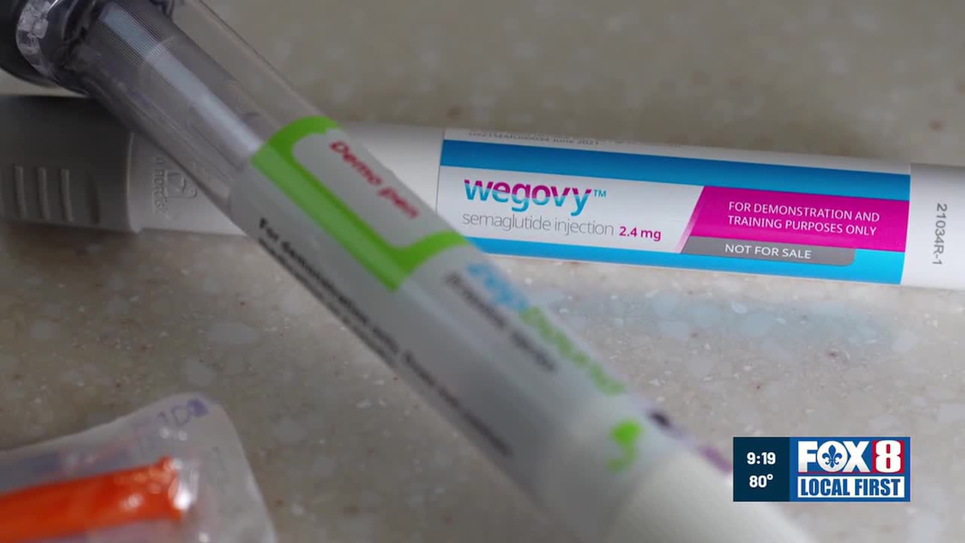 bloom md semaglutide Bloom Md Review bloom md semaglutide Bloom Md Review