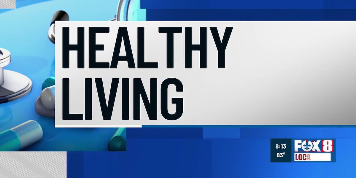 Dr. Mehta: Kidney Stones Warning Signs