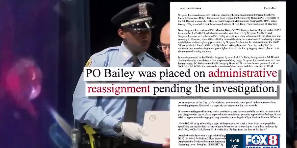 cop mistakes cigarette for drugs An off-duty Texas falsely accused him of drug dealing; what happened next was life-changing Off Duty Cop Mistake Cigarette
