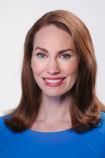 Meg Gatto Image Justin Reid image beautiful image beautiful image beautiful image beautiful image beautiful image beautiful image beautiful - Meg Gatto